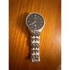 Used Citizen CITIZEN watch Sapphire date