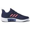 adidas Climacool Vent 'Blue Pink White' Women's Sneakers CM7402