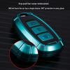 Hyundai ix35/ix25/Sonata/Verna/Santa Fe/Encino Key Case Shell