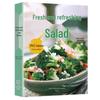 Authentic Cold Dishes: A Complete Home-Style Recipe Collection for Braising and Snacks