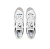 Мужские кроссовки New Balance Bb550gwb m белые