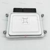 Placă Computer Motor Originală Nouă OEM 5WY1J12A 25181280 ECU ECM Unitate Electronică de Control Pentru Chevrolet Cruze Epica