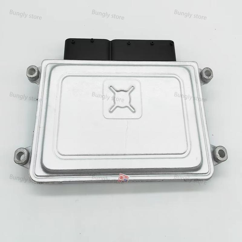 Placă Computer Motor Originală Nouă OEM 5WY1J12A 25181280 ECU ECM Unitate Electronică de Control Pentru Chevrolet Cruze Epica