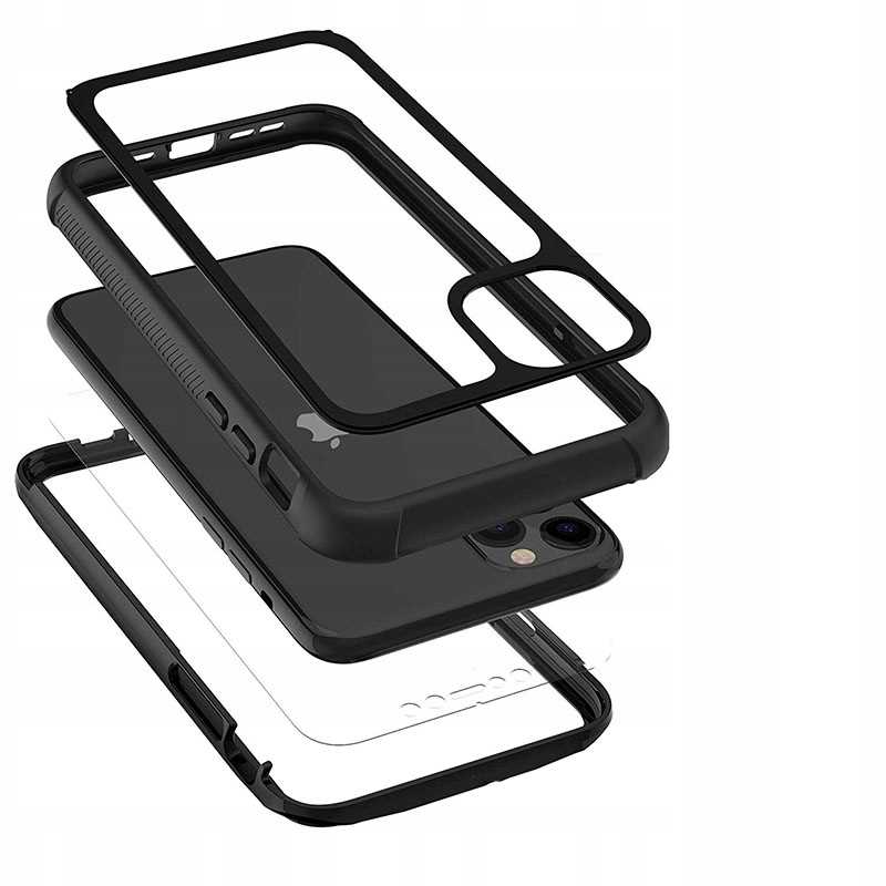 Sc Armor 360 Iphone 11 Pro Max