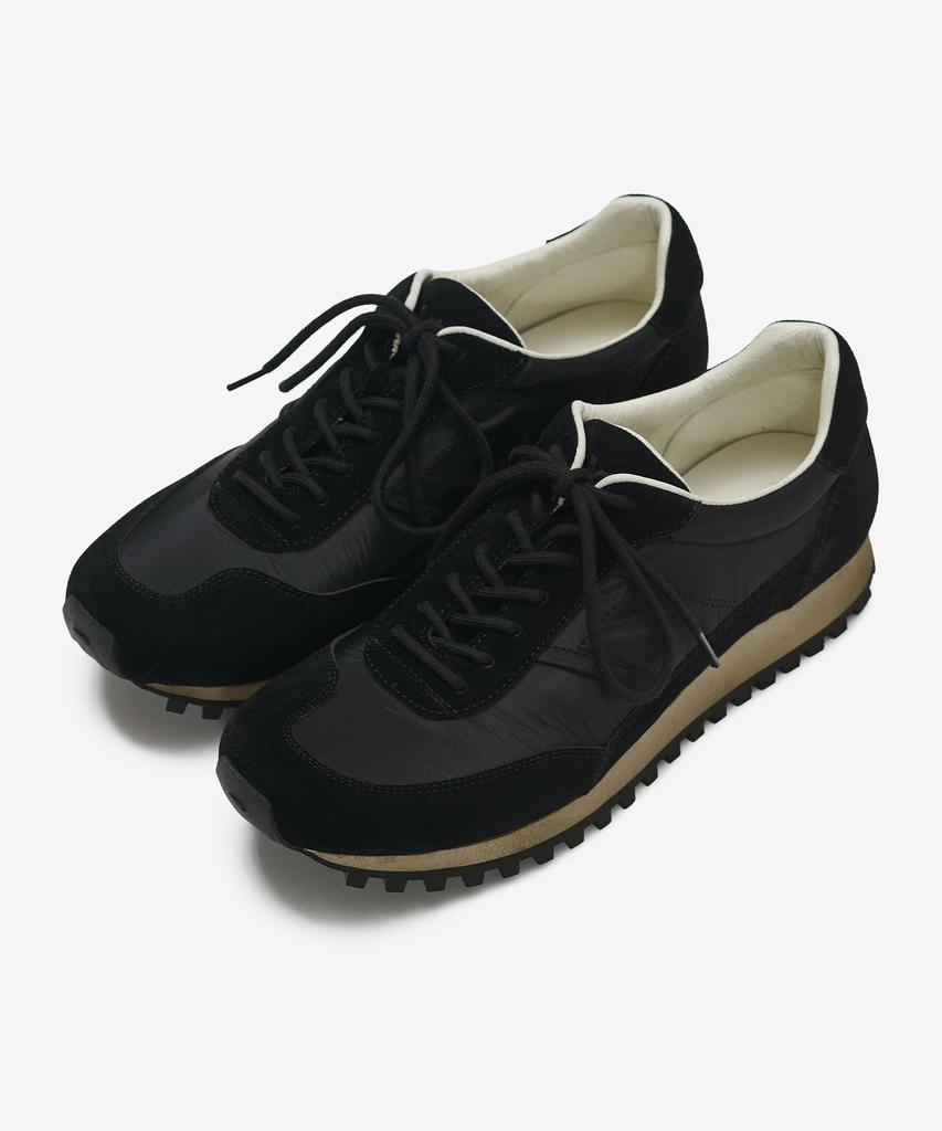 Vatoz Vtz Cobi_Black