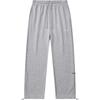 Calças – Calças e collants desportivos