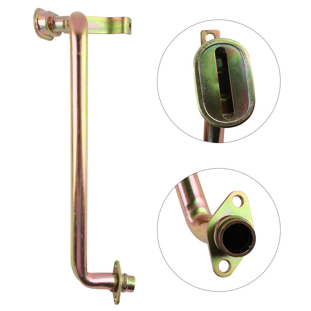 LS Swap Retrofit Low Profile Oil Pan Kit Conversions for 55-87 GM LS Gen III IV V8 LS1 LS2 LS3 LS6 LSX 4.8L 5.3L 5.7L 6.0L 6.2L