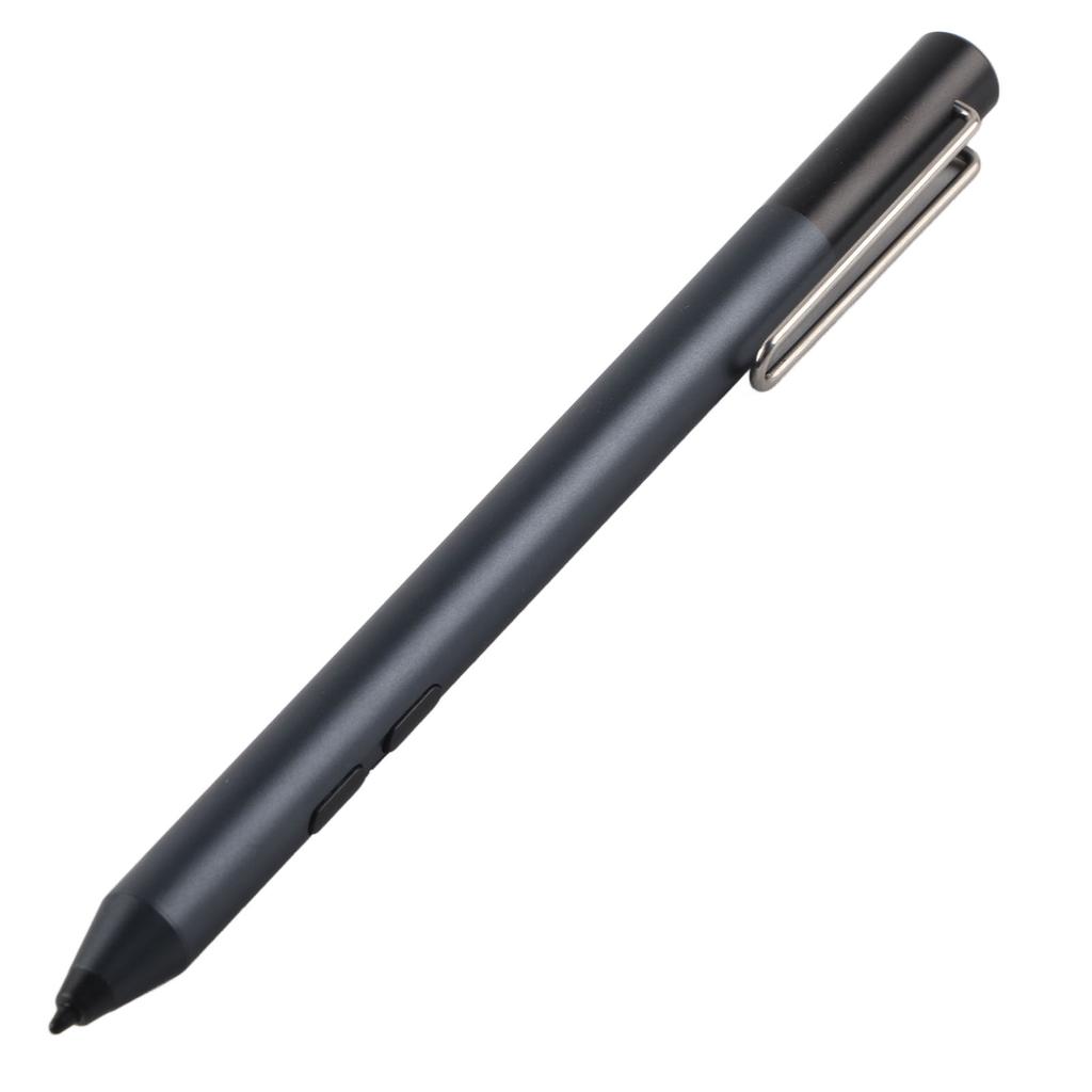 Pen Sensitive Response Small Portable   Touch Pens for Tablet PC Laptops