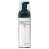 Calming Mild Acidic Foaming Cleanser 150 Ml
