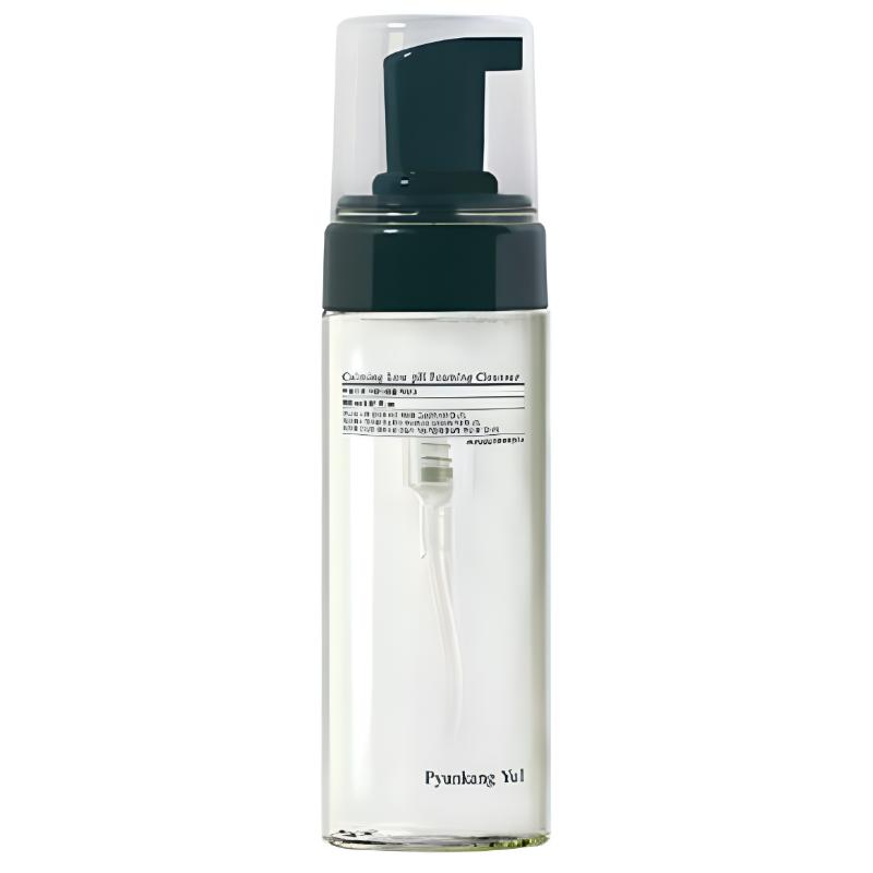 [Pyunkang Yul] Calming Mild Acidic Foaming Cleanser 150 ml