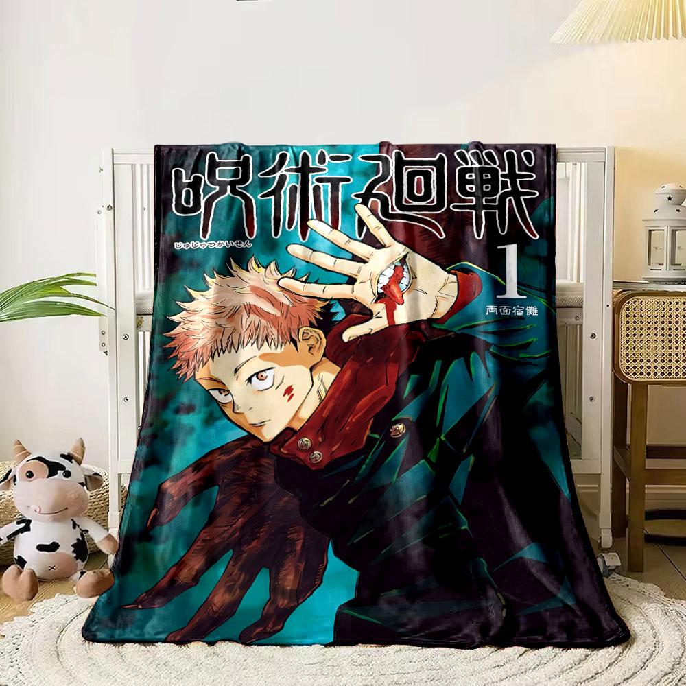 

A hand with a mouth and tongue, with a dark, ominous background. for all seasons blanket lunch break throw gift 80cm x 120cm