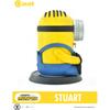 Minion  Despicable Me Cutie 1 Minion Stuart