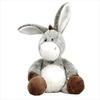 Stuffed Animal Donkey Plush Toys Plush Dolls Donkey Stuffed Doll Birthday Gifts   Baby Infant Toys
