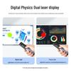 UGREEN Digital & Physical Laser Presentation Remote