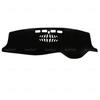 Dashboard Cover Pad Car Liner Anti-UV Mat Sunshade Dashmat Carpet Dash for Volvo XC90 XC 90 XC-90 Second Generation T8 2015-