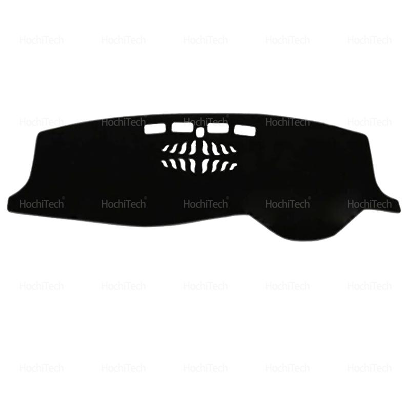 Dashboard Cover Pad Car Liner Anti-UV Mat Sunshade Dashmat Carpet Dash for Volvo XC90 XC 90 XC-90 Second Generation T8 2015-