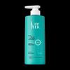 SLEK Strong Smooth Anti-Dandruff Conditioning Shampoo