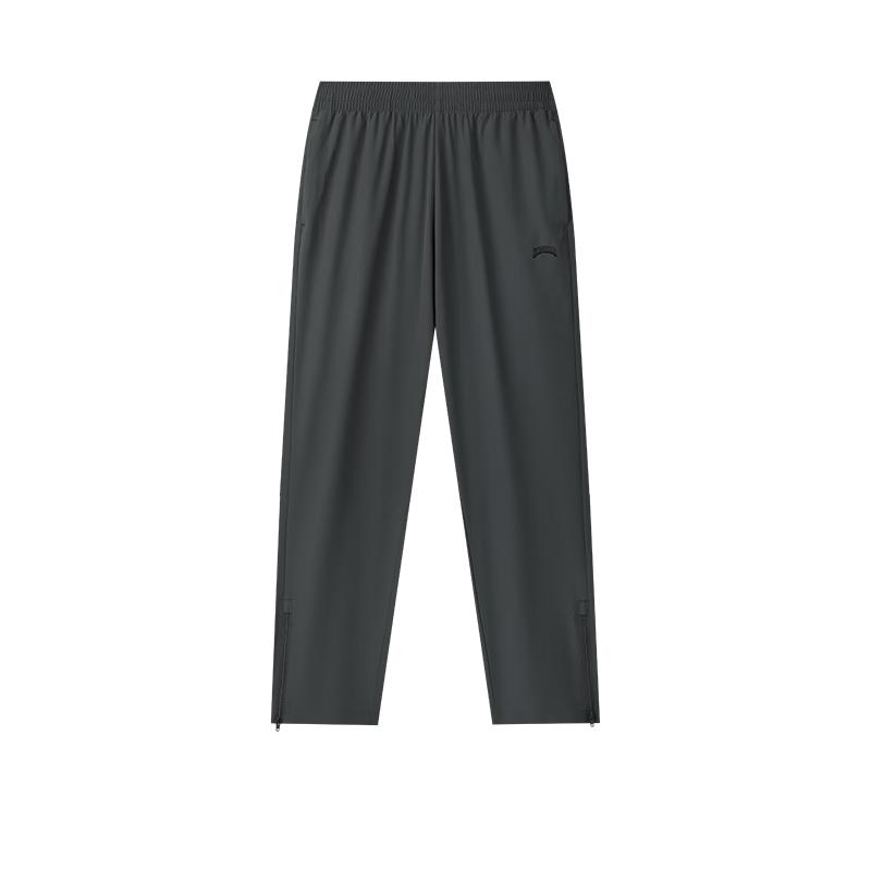 Мужские спортивные брюки 361° с быстрой сушкой, прямого кроя M