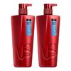 Sassoon Hydrating Anti-Dandruff Shampoo Twin Pack