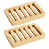 Creative Soap Holder Draining Easy Installation Kitchen Sink Mount With Drain Soap Holder Easy Cleaning