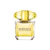 Zapachy – Perfumy