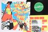 LP Plaat ELVIS COSTELLO Armed Forces P10627F RADAR 1979 Japan Rock Gebruikt