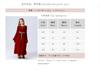 Cosplay Halloween costume, vintage court ball horn sleeves cosplay children's show clothes European medieval costume
