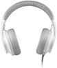 Headphones NGS VOX805 USB-C