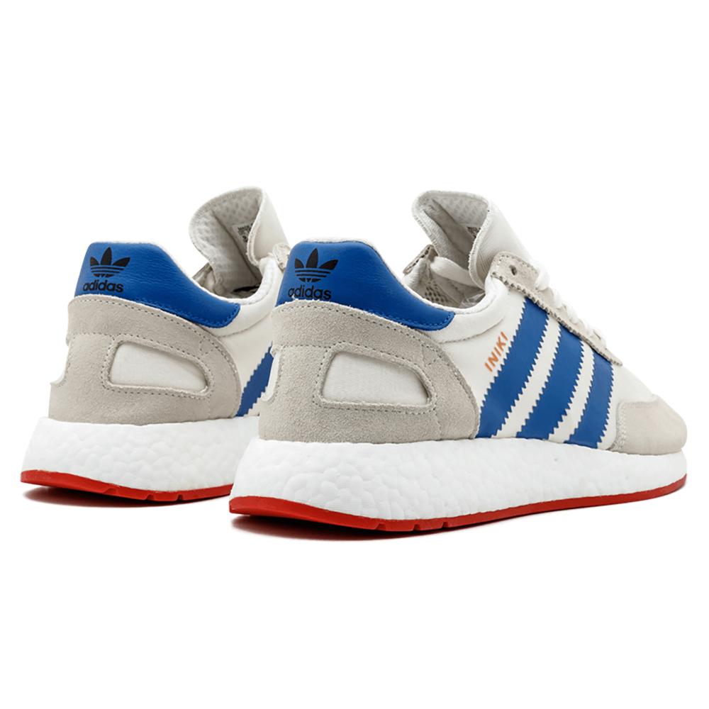 adidas Iniki Runner 'Pride of the 70s' BB2093