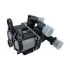 BMW E31/E34 Car Heater Water Control Valve 64118391417