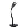 LED Reading Light  12 to 24V Warm White High Brightness LED RV Bedside Light for Trucks Campers