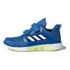 Adidas Climacool 2.0 Vent Cf Running Shoes Kids Sneakers Blue White Yellow BD7173