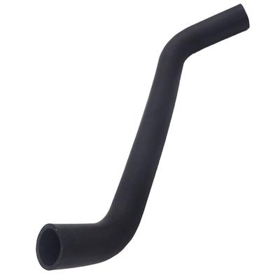 Radiator Hose  Suitable for:Toyota Crown 2009-2015   OE:16572-0P230