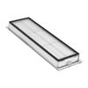HEPA Filter Part For Xiaomi Omni 1S B101CN B116 S20+ S10+ B108GL B105 B113CN X20+ X20 Plus X10+ 1C STYTJ01ZHM 2C For Dreame L10S Ultra Robot Vacuum