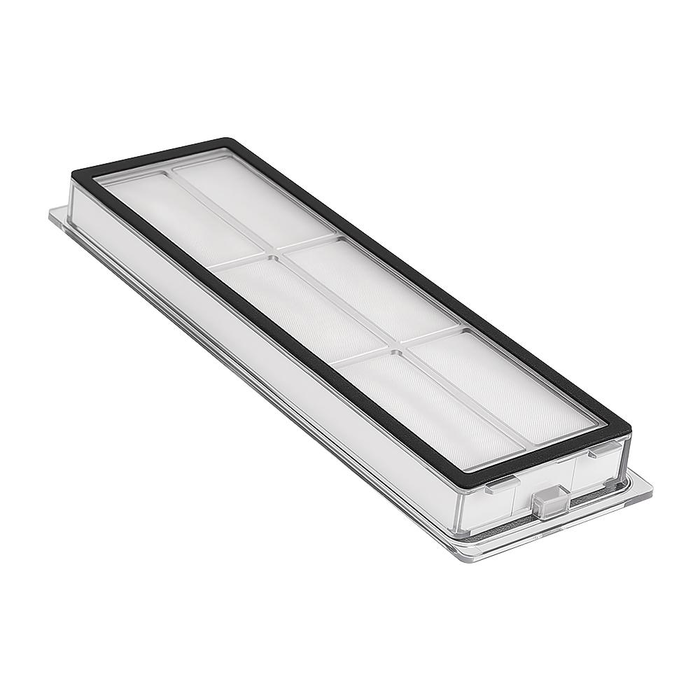 HEPA Filter Part For Xiaomi Omni 1S B101CN B116 S20+ S10+ B108GL B105 B113CN X20+ X20 Plus X10+ 1C STYTJ01ZHM 2C For Dreame L10S Ultra Robot Vacuum