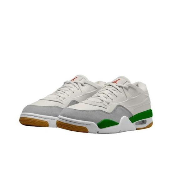 

Air Jordan 4 RM Pine Green FQ7939-103 EU 45