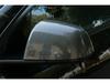 Tesla Model Y Rearview Mirror Cover - Decorative & Protective Shell