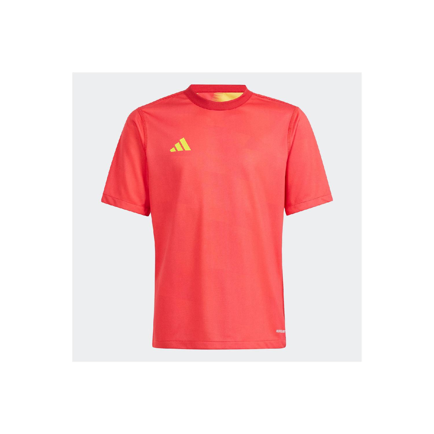 

In8129adidas In8129 Ред. 24 Jsy Y 5-6 Yaş