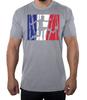 France Soccer Flag, Men's Soccer Shirts, France Soccer Pride T-Shirt