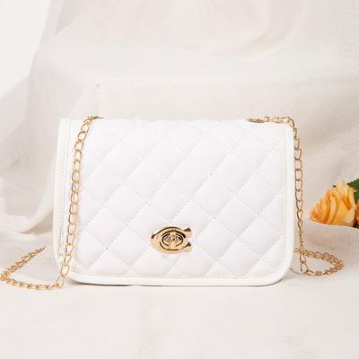 Genți pentru femei – Genți crossbody 