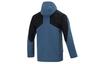 adidas Jackets Men's Blue Hooded Moderate Other HE7402