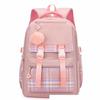 Large Capacity Fashion Backpack