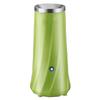 Mini Tazza Elettrica per Bollire Uova Sollevamento Automatico Colazione Omelettiera Domestica Multifunzione Portatile Cuociuova Elettrico