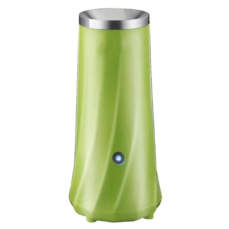 Mini Tazza Elettrica per Bollire Uova Sollevamento Automatico Colazione Omelettiera Domestica Multifunzione Portatile Cuociuova Elettrico