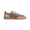 adidas Handball Spezial Unisex T-Toe Sneakers