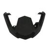 For BMW R1200GS ADV LC R1250GS R1200 GS Adventure 2014-2023 Motorcycle Front Beak Fender Wings Extension Wheel Guard Cover Cowl