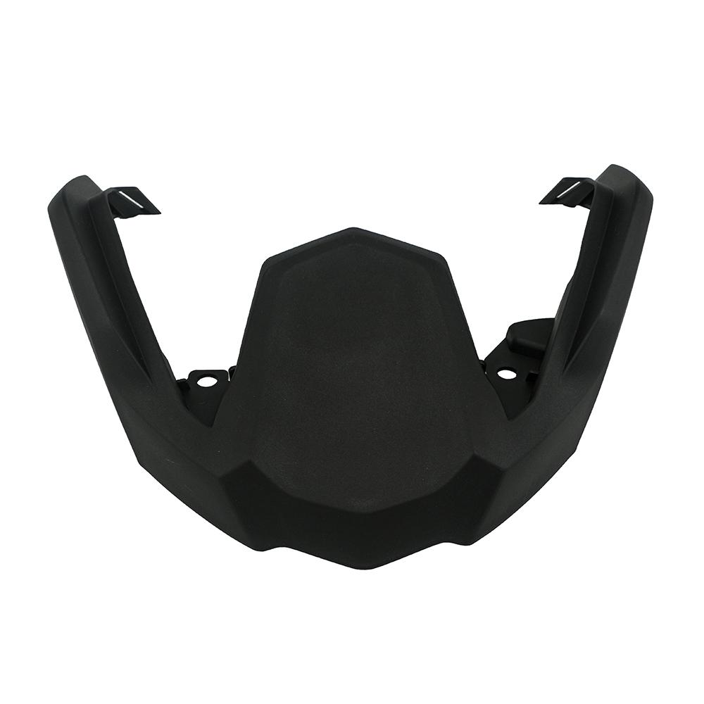 For BMW R1200GS ADV LC R1250GS R1200 GS Adventure 2014-2023 Motorcycle Front Beak Fender Wings Extension Wheel Guard Cover Cowl
