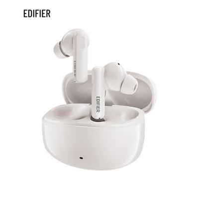 Edifier Lolli Pro3 True Wireless Noise-Cancelling Earbuds