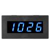 High Precision Digital Tachometer with 0.56-Inch Blue LED Display Motor Speed Measurement Module
