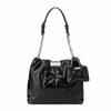 JOY GRYSON Glam Shoulder Bag Medium Lw3ad4940 10